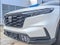 2023 Honda CR-V EX-L AWD