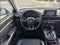 2023 Honda CR-V EX-L AWD