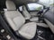 2020 Mitsubishi Outlander Sport ES 2.0