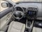 2020 Mitsubishi Outlander Sport ES 2.0