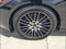 2023 Mercedes-Benz C 300 4MATIC® Sedan