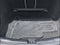 2023 Mercedes-Benz C 300 4MATIC® Sedan