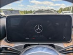 2023 Mercedes-Benz C 300 4MATIC® Sedan