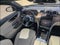 2023 Mercedes-Benz C 300 4MATIC® Sedan