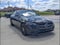 2023 Mercedes-Benz C 300 4MATIC® Sedan