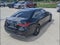 2023 Mercedes-Benz C 300 4MATIC® Sedan