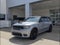 2019 Dodge Durango R/T AWD