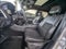 2019 Dodge Durango R/T AWD