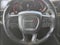 2019 Dodge Durango R/T AWD