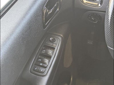 2019 Dodge Durango R/T AWD