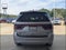 2019 Dodge Durango R/T AWD