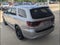 2019 Dodge Durango R/T AWD