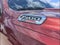 2020 RAM 1500 Laramie Crew Cab 4x4 5'7" Box