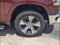 2020 RAM 1500 Laramie Crew Cab 4x4 5'7" Box