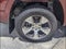 2020 RAM 1500 Laramie Crew Cab 4x4 5'7" Box