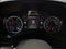 2020 RAM 1500 Laramie Crew Cab 4x4 5'7" Box
