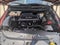 2020 RAM 1500 Laramie Crew Cab 4x4 5'7" Box