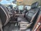 2020 RAM 1500 Laramie Crew Cab 4x4 5'7" Box