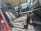 2020 RAM 1500 Laramie Crew Cab 4x4 5'7" Box