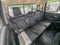 2020 RAM 1500 Laramie Crew Cab 4x4 5'7" Box