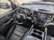 2020 RAM 1500 Laramie Crew Cab 4x4 5'7" Box