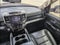 2020 RAM 1500 Laramie Crew Cab 4x4 5'7" Box