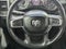 2020 RAM 1500 Laramie Crew Cab 4x4 5'7" Box