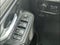 2020 RAM 1500 Laramie Crew Cab 4x4 5'7" Box