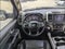 2020 RAM 1500 Laramie Crew Cab 4x4 5'7" Box