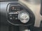 2020 RAM 1500 Laramie Crew Cab 4x4 5'7" Box
