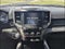 2020 RAM 1500 Laramie Crew Cab 4x4 5'7" Box