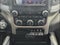 2020 RAM 1500 Laramie Crew Cab 4x4 5'7" Box