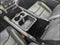 2020 RAM 1500 Laramie Crew Cab 4x4 5'7" Box
