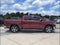 2020 RAM 1500 Laramie Crew Cab 4x4 5'7" Box