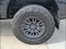 2023 Ford F-350 Platinum