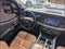 2023 Ford F-350 Platinum