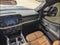 2023 Ford F-350 Platinum