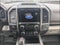 2020 Ford F-150 Limited