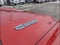 2016 Chevrolet Silverado 2500 HD LTZ