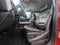 2016 Chevrolet Silverado 2500 HD LTZ