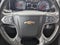 2016 Chevrolet Silverado 2500 HD LTZ