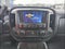 2016 Chevrolet Silverado 2500 HD LTZ