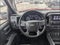 2016 Chevrolet Silverado 2500 HD LTZ