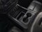 2016 Chevrolet Silverado 2500 HD LTZ