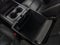 2016 Chevrolet Silverado 2500 HD LTZ