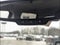 2016 Chevrolet Silverado 2500 HD LTZ