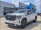 2022 GMC Sierra 1500 Denali Ultimate