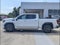 2022 GMC Sierra 1500 Denali Ultimate