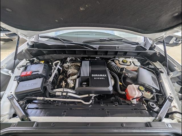 2022 GMC Sierra 1500 Denali Ultimate