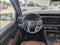2022 GMC Sierra 1500 Denali Ultimate